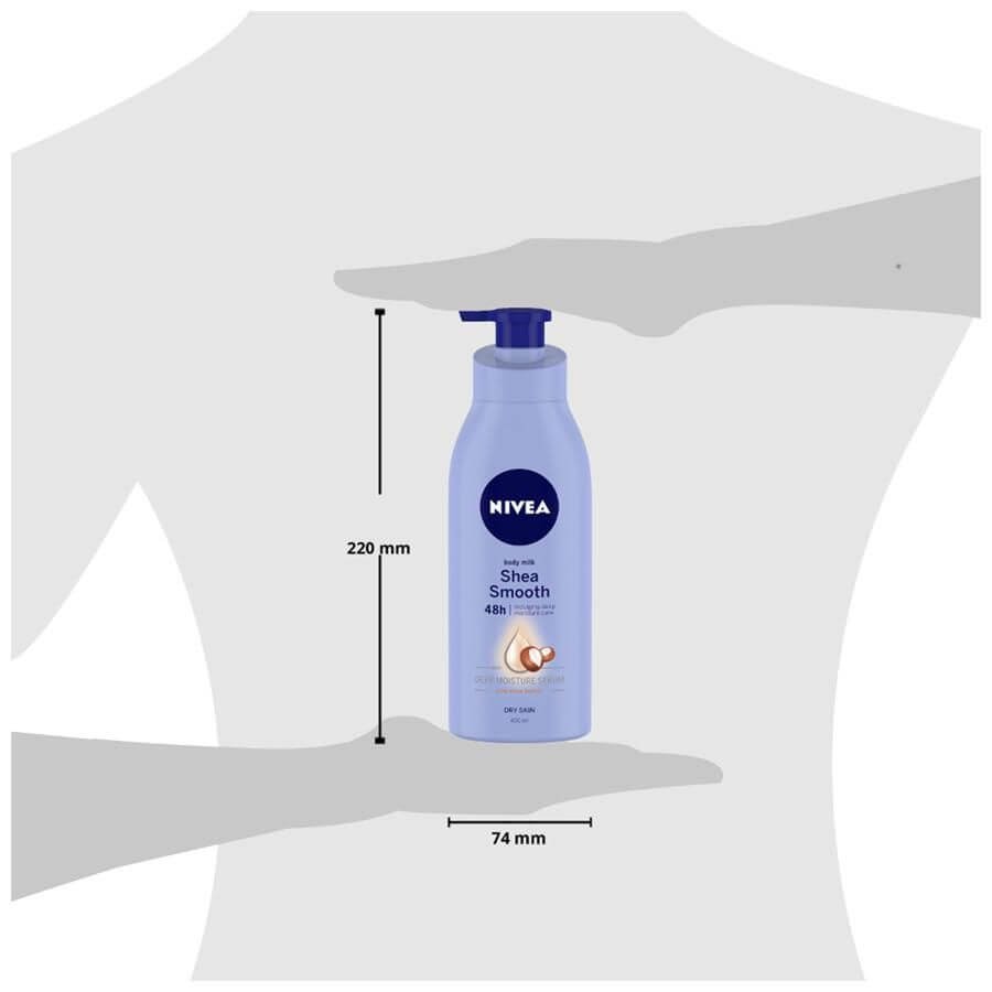 https://shoppingyatra.com/product_images/1212187-7_1-nivea-body-lotion-shea-smooth-milk-for-dry-skin (1).jpg